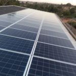 Setor Santa Luzia - Aparecida de Goiânia