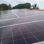 Lago Sul - Distrito Federal