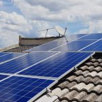 Três Marias Goiânia - Goiás