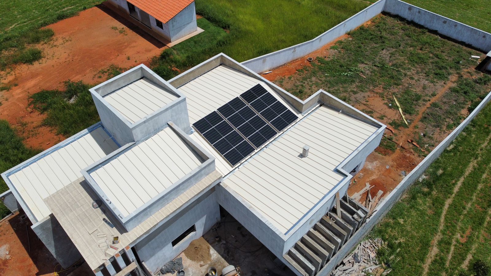 Bela Vista de Goiás