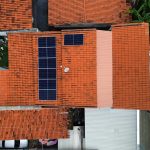 Instalação no Residencial Vale do Sol – Goiânia